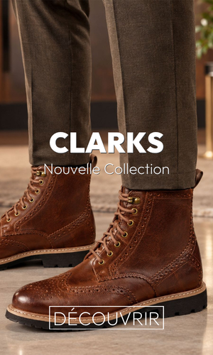 Clarks